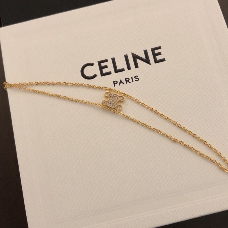 Celine Bracelets